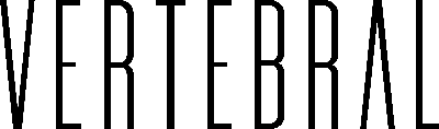 Vertebral